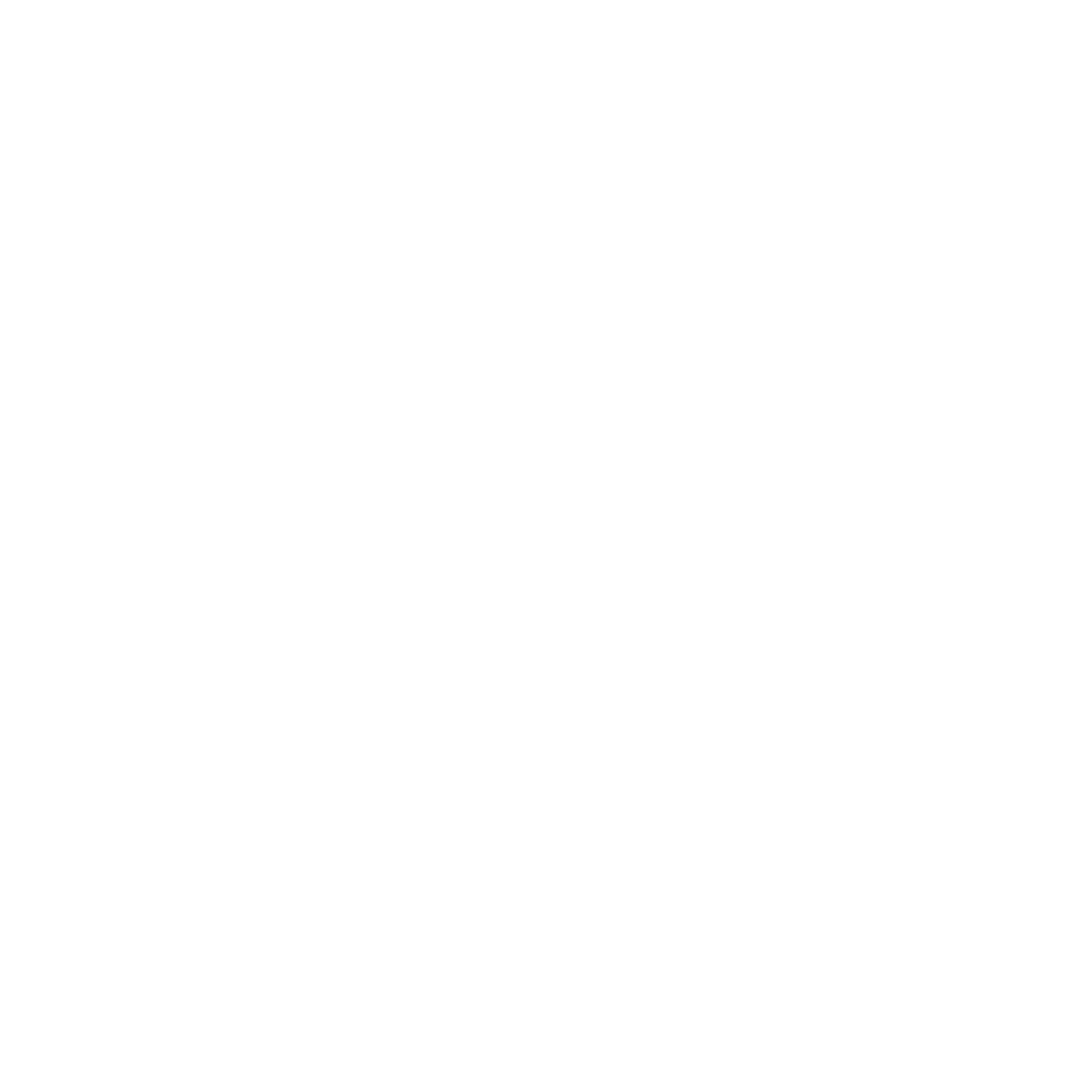 Rhino Guard Epoxy
