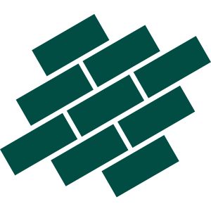 concrete sidewalk icon