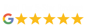 5 star reviews in Central Ohio - Rhino Guard Epoxy Rhino Guard Epoxy of Ohio has 5-Star Google Reviews